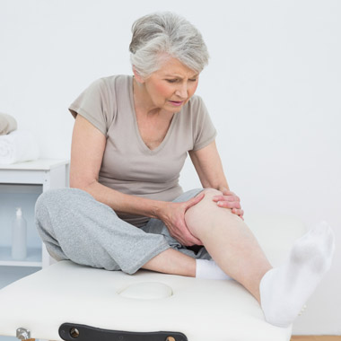 Mentsd meg a lábaidat! Alsó végtagi artériás, vénás keringési Doppler vizsgálat a trombózis, üszkösödés, lábszárfekély ellen 50% kedvezménnyel!