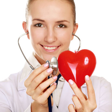 egészségügyi új szívvizsgálatok