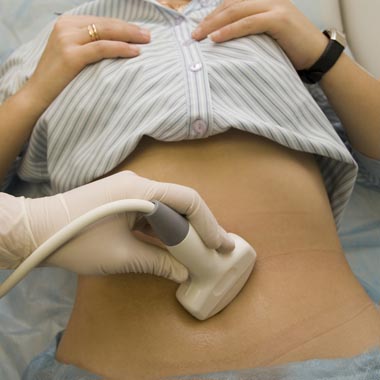 Belső problémák miatt aggódsz? Komplex hasi ultrahang vizsgálat – ellenőriztesd a belső szerveid állapotát (máj, vese, epe, lép…).
