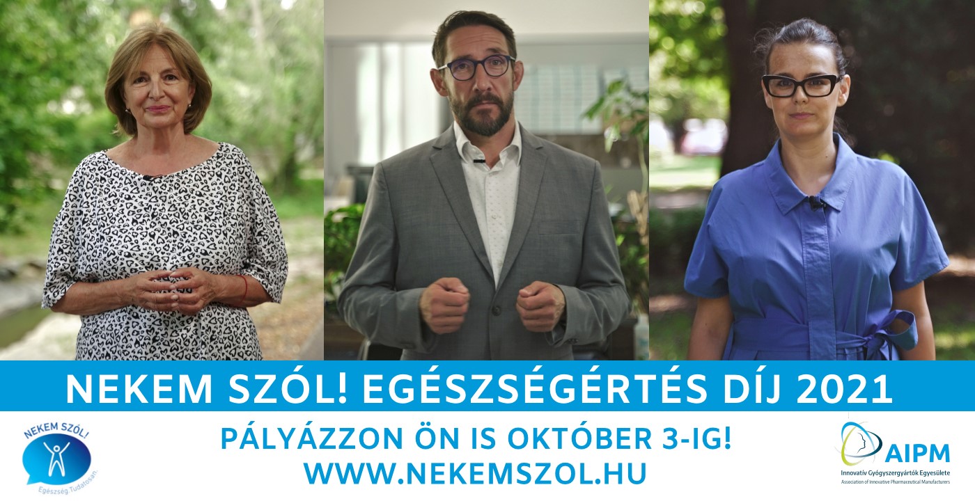 Jobban értjük az orvosunkat, mint 6 éve: javult a magyarok általános egészségértése