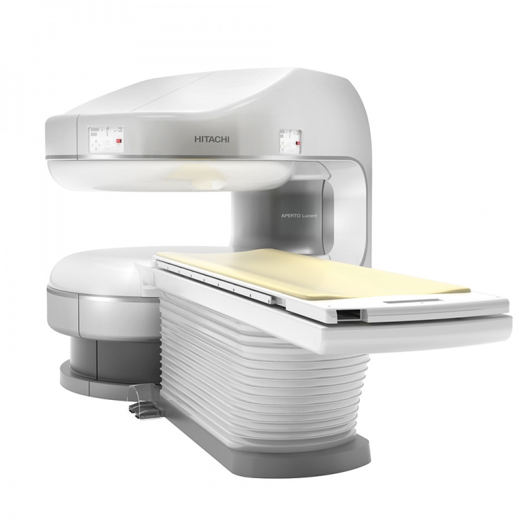 Nyitott készülékkel történő natív MRI vizsgálat választható régióra, hazavihető lelettel, radiológus szakorvosi kiértékeléssel, a Centro-Medical Egészségügyi Központban