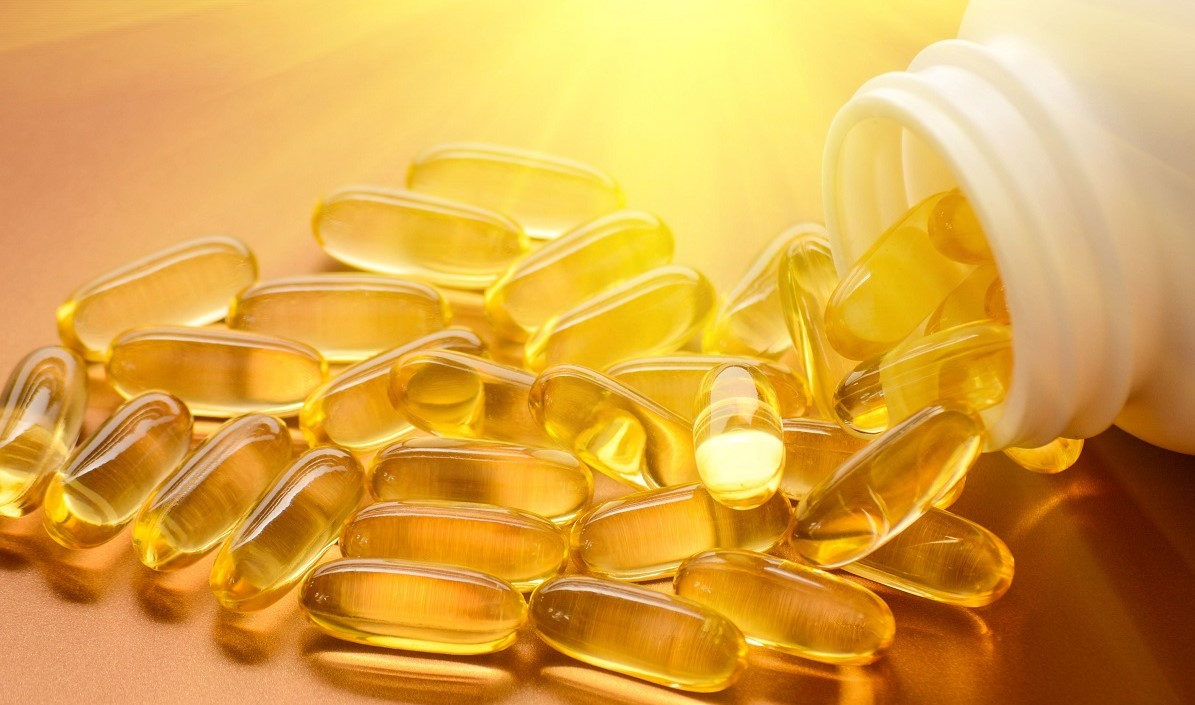 Érdekesen változott a D-vitamin szedésének orvostudományi ajánlása