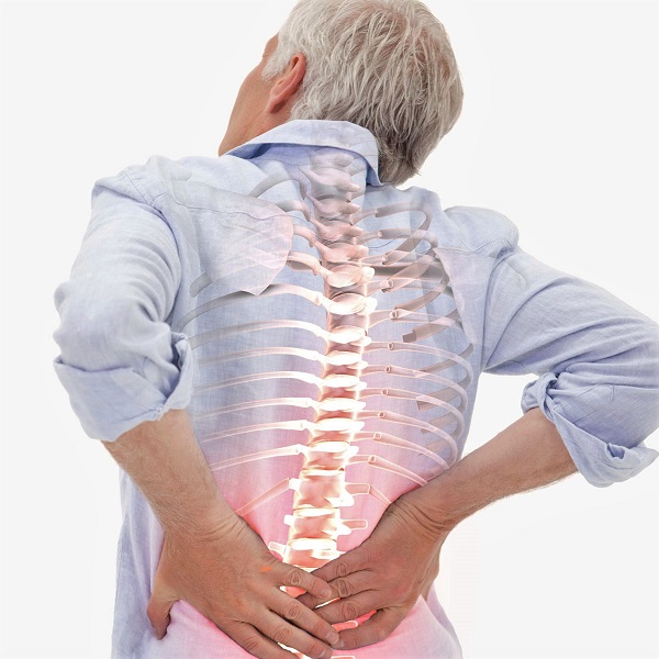 vibrációs ízületi kezelés a nyaki és ízületi fájdalmak okozzák