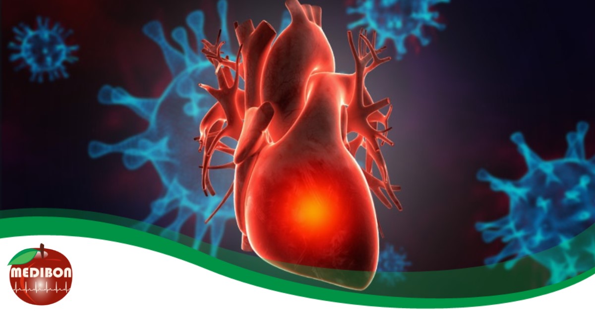 a szív egészségének betegség-ellenőrző központjai